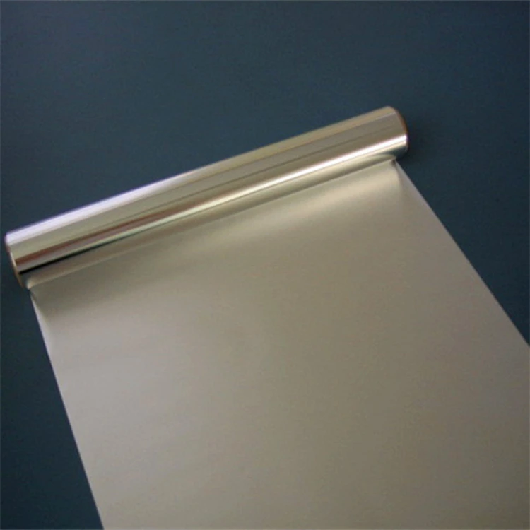 product-750-750