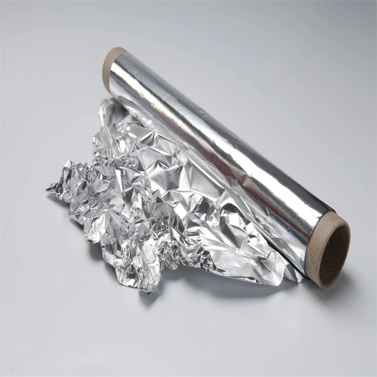 product-750-750 product-750-750