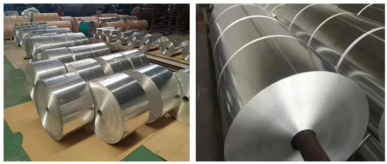 product-761-324