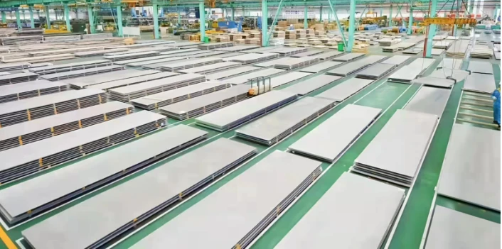 alloy Aluminum Foil 3005 alloy Aluminum Foil 3005