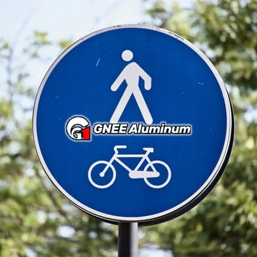 Aluminum-Traffic-Signs Aluminum-Traffic-Signs
