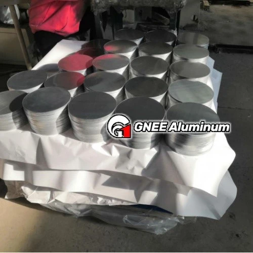 1060-aluminium-circle 1060-aluminium-circle