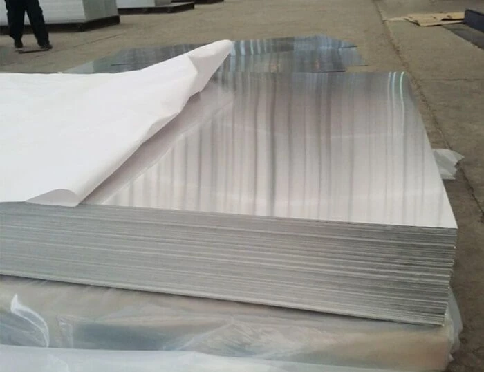 What is the difference between 7075 and 7005 aluminum? What is the difference between 7075 and 7005 aluminum?