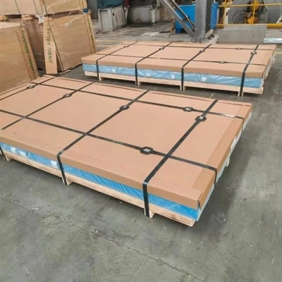 What is 7075 O aluminum alloy?