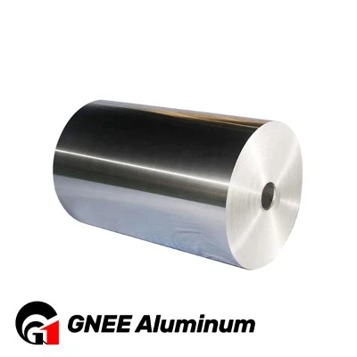 Aluminum foil film packed tea Aluminum foil film packed tea