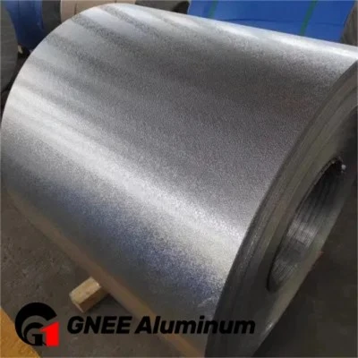 Aluminum foil film packed tea Aluminum foil film packed tea