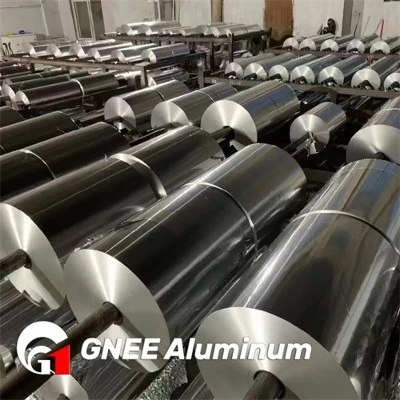 Aluminum Recycling Rates: Global Comparison 2025 Aluminum Recycling Rates: Global Comparison 2025