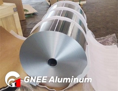 Aluminum Recycling Rates: Global Comparison 2025 Aluminum Recycling Rates: Global Comparison 2025