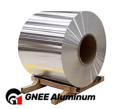 Aluminum foil in electrical wiring and shielding Aluminum foil in electrical wiring and shielding