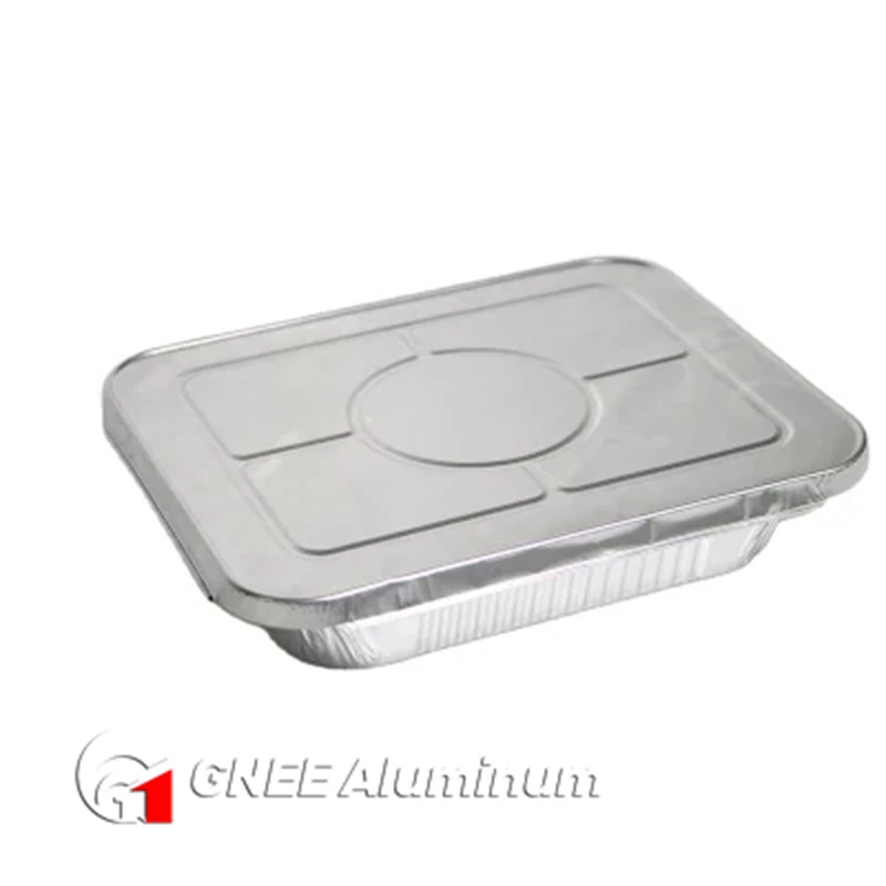 Advanced Aluminum Processing and Manufacturing Technologies Advanced Aluminum Processing and Manufacturing Technologies