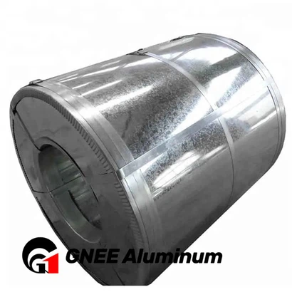 Will aluminum oxidize Will aluminum oxidize