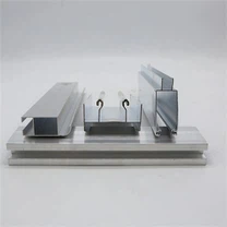 פרופילי אלומיניום לחלון ולדלת