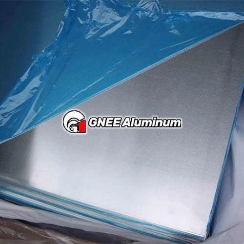 1070-Aluminium-Sheet-Plate 1070-Aluminium-Sheet-Plate
